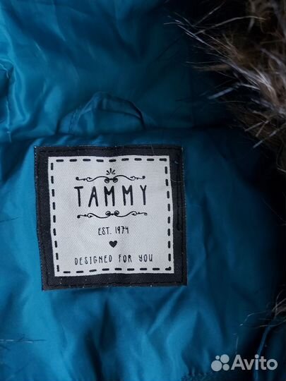 Куртка для девочки, 158-164