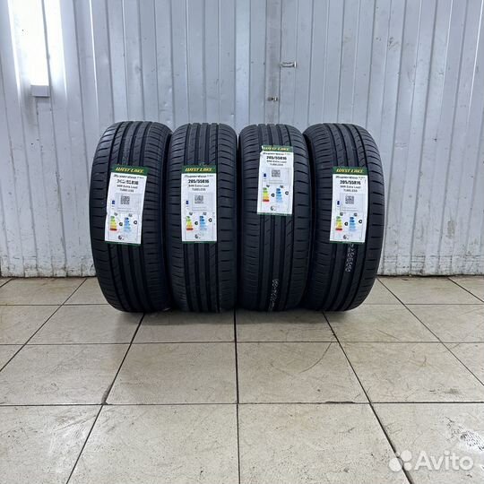 Westlake Zuper Eco Z-107 185/65 R15 88H