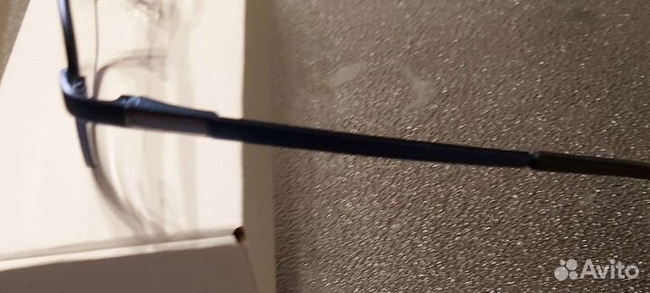 Очки Для Чтения с Диоприями (+1)