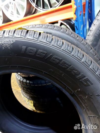 Aplus A701 185/65 R15