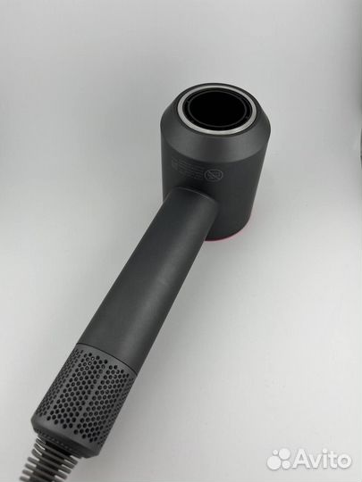 Фен Dayson supersonic hd08 малайзия