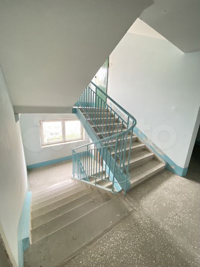 3-к. квартира, 68,6 м², 6/10 эт.