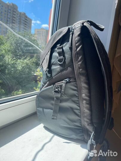 Фотоаппарат canon eos m50 Kit EF-M 15-45mm