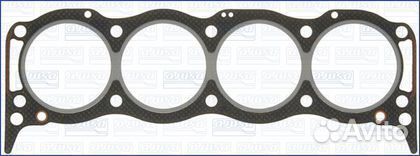 Прокладка ГБЦ fibermax TVR Griffith 1991-2002