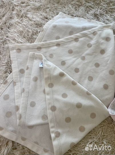 Постельное белье TAC детское