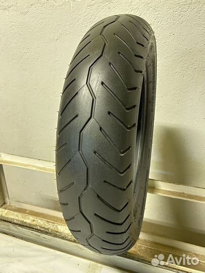 150/80 R16 Bridgestone Exedra E-Max (172)