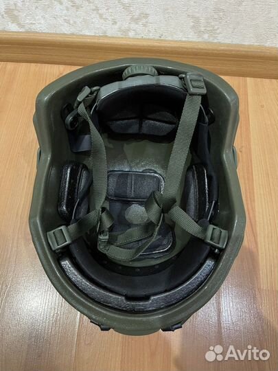 Шлем.каска.Тактическое.9мм
