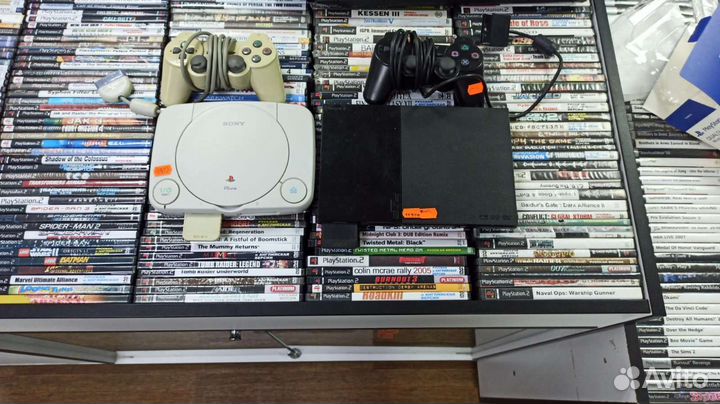 Ps2 Tekken 5, Mortal Kombat, Gta, resident evil