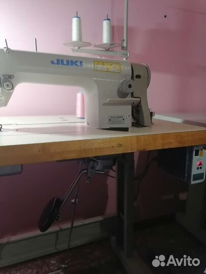 Прямострочка и Оверлог