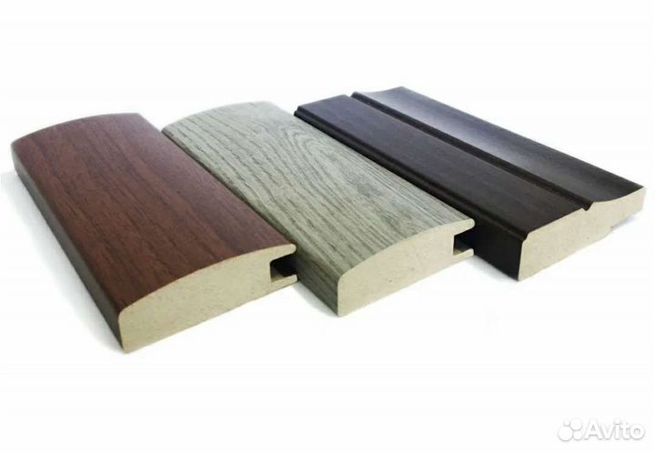 Рамочный профиль мдф аркопа