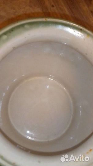 Горшки для запекания