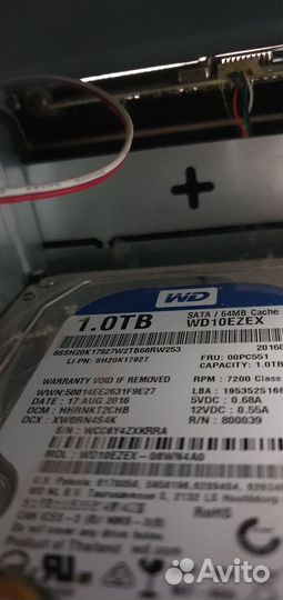 Видеокарта