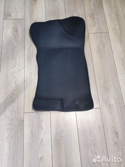 Ева коврики EVA Toyota автоковрики эва