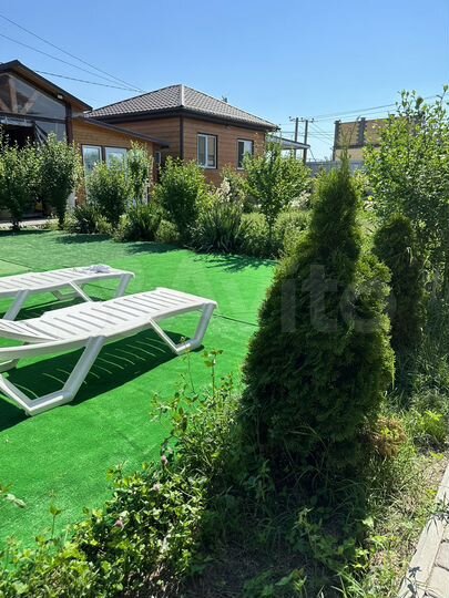 Комната 18 м² в > 9-к., 1/2 эт.