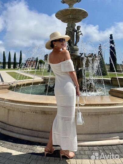 Персональный стилист