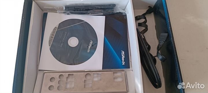 ASRock A520-itx/ac + R5-3600 + Noctua l9a