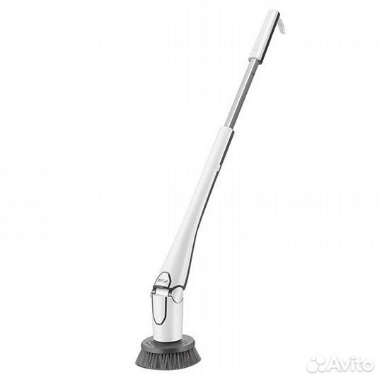 Электрощетка Xiaomi GoodDad Electric Cleaning Mach