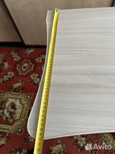 Журнальный столик