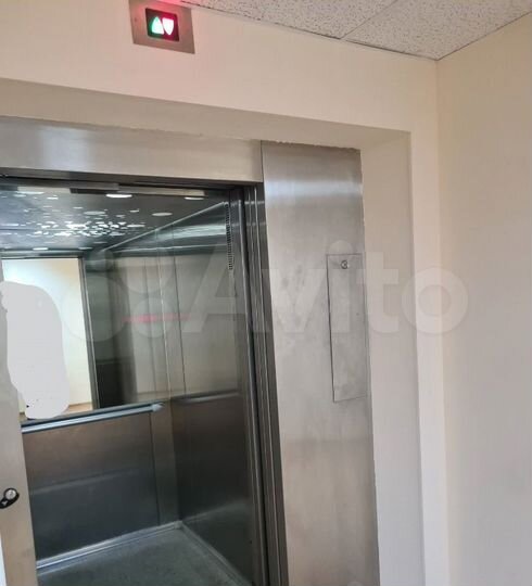 Предлагаем в аренду Офис, 164 м². метро ВДНХ