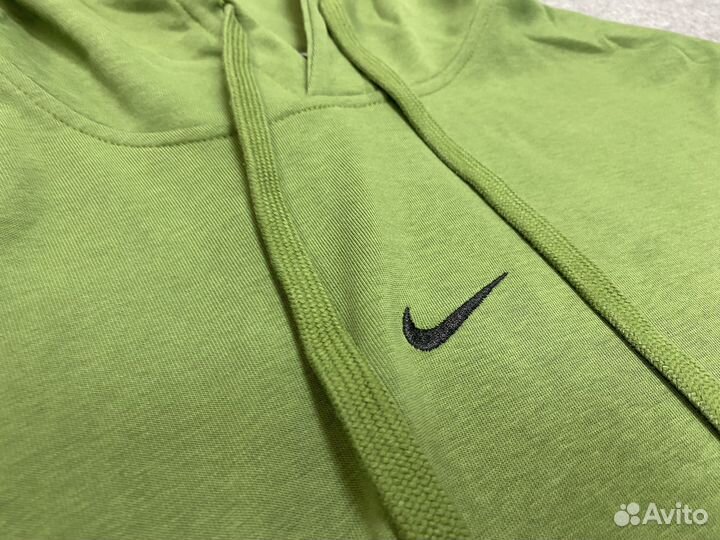 Спортивный костюм nike