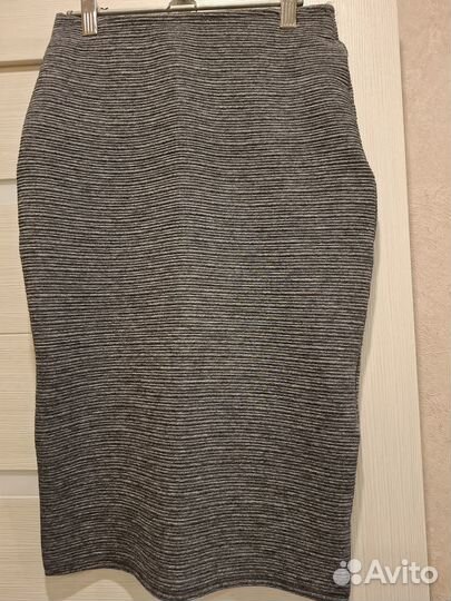 Пакет вещей для девушки 42р