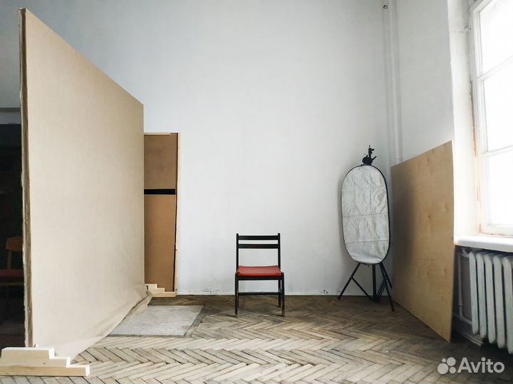 Сдам в аренду помещение