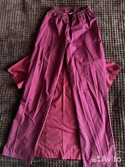 Продам хирургический костюм