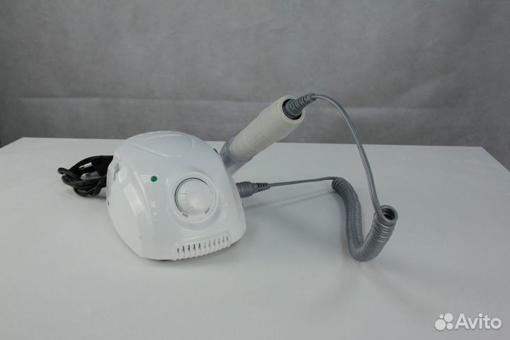 Маникюрный аппарат маратон