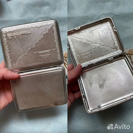 Разные вещи Барахолка СССР и др