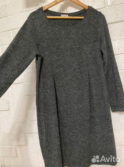 Одежда для беременных 46-48