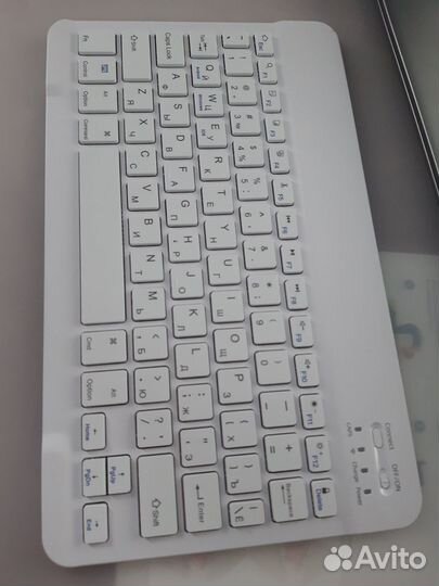 Клавиатура беспроводная