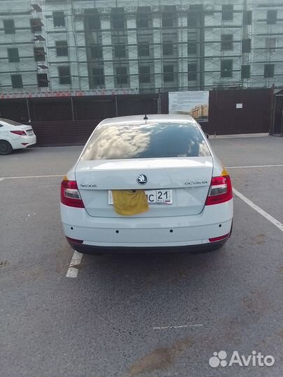 Услуги такси межгород