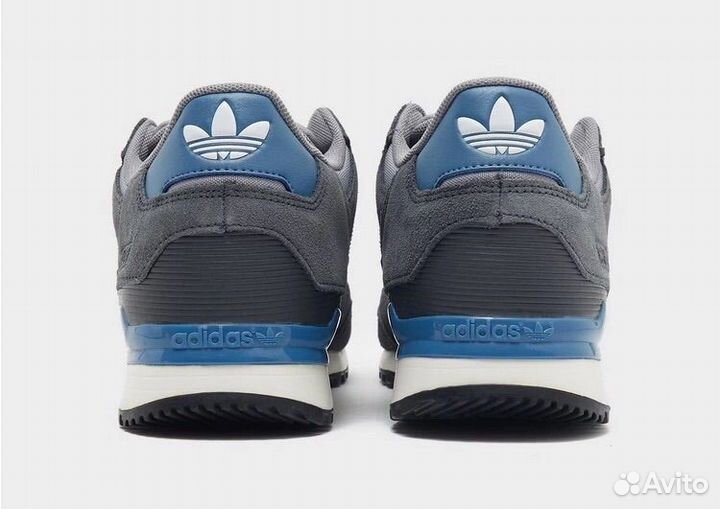 Кроссовки мужские adidas Originals ZX 750