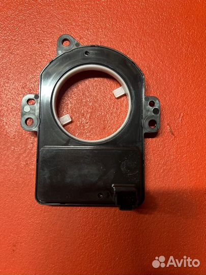 Датчик положения руля Nissan Roox B44A BR06-SM21