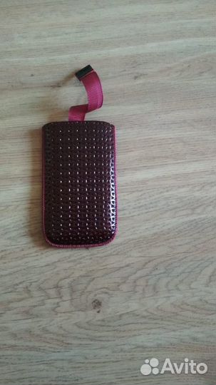 Чехол для телефона универсальный