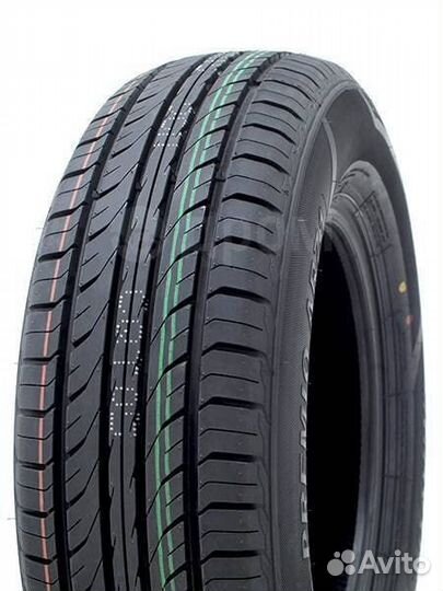 Arivo Premio ARZ1 165/70 R13 79T