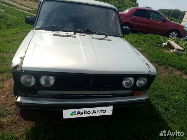 ВАЗ 21099 1.5 МТ, 2003, 220 000 км