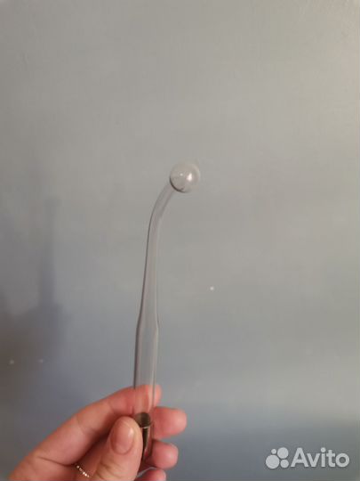 Дарсонваль dr kogel