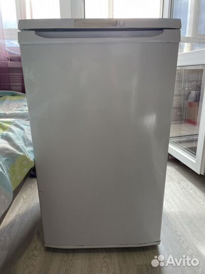 Холодильник Бирюса 109