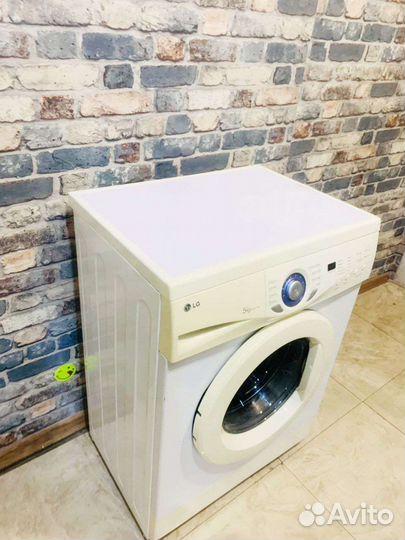 Стиральная машина бу с гарантией и доставкой