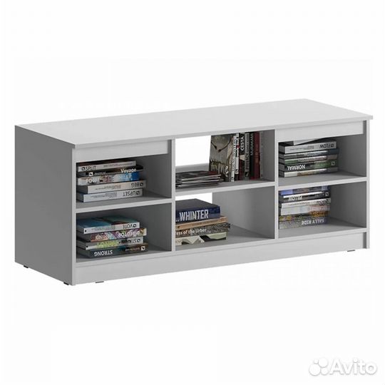 Тумба под тв