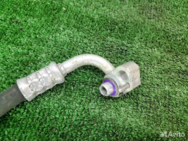 Шланг кондиционера BMW 1, BMW 2, BMW 3, BMW 4