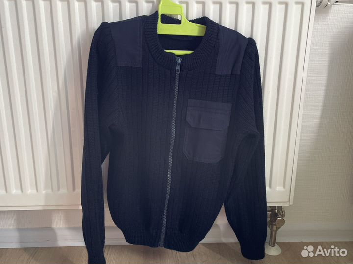 Школьная форма 128