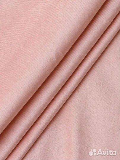 Шторы новые