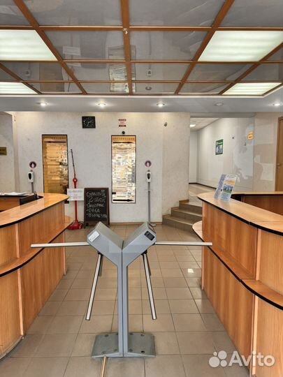 iPhone 15 Pro, 256 ГБ