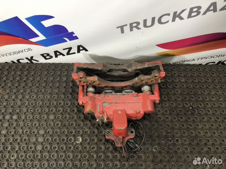 Суппорт передний правый Volvo FH, Volvo FM