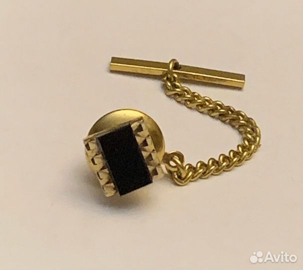 Большая редкость Клуб владельцев Bentley и зажимы