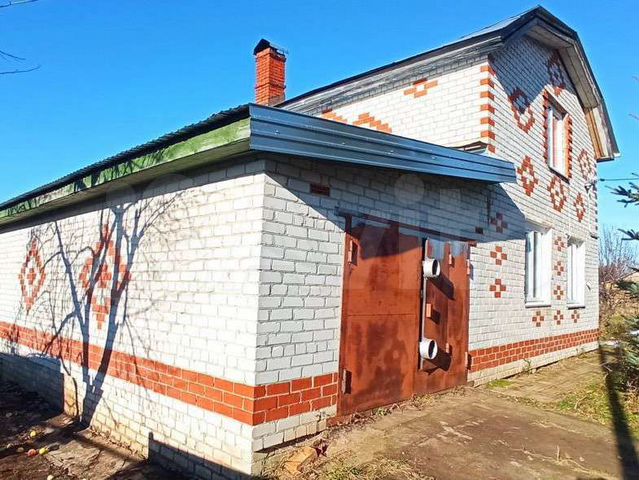 Дом 100 м? на участке 15 сот. на продажу в Центральном | Купить дом в ...