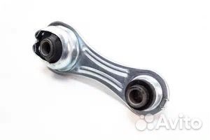 Опора двигателя LADA vesta