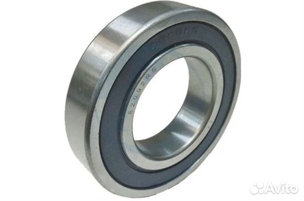 Подшипники Роликовые от производителя гост6210-2RS